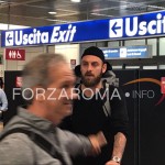 Derossi