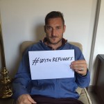 totti