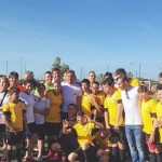 totti-longarina