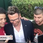 vid4_13062017