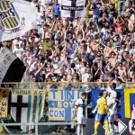 parma