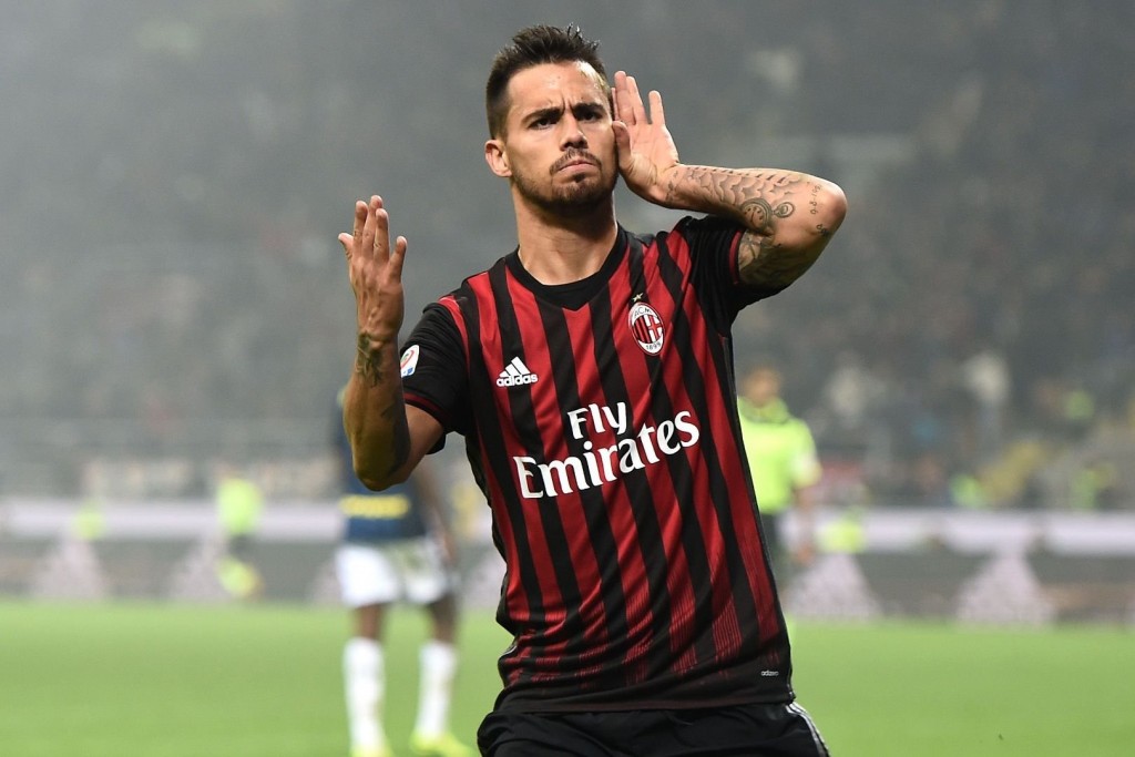 suso