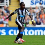 tioté newcastle