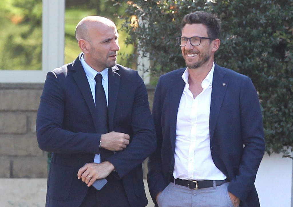 di_francesco_trigoria_6.
