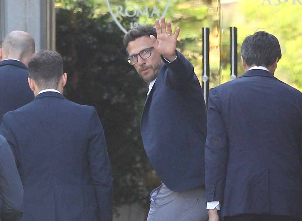 di_francesco_trigoria