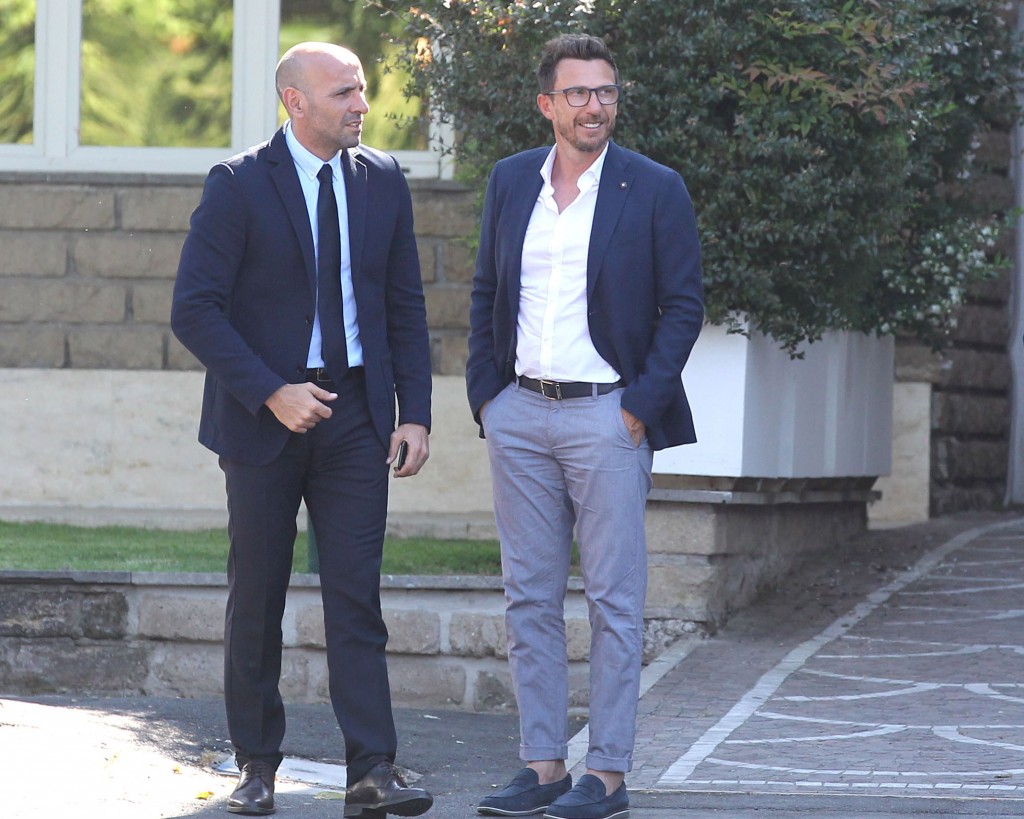 di_francesco_trigoria_7
