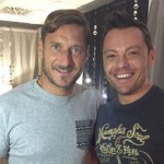 totti