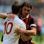 totti-maldini