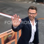 di francesco