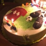 torta-manolas