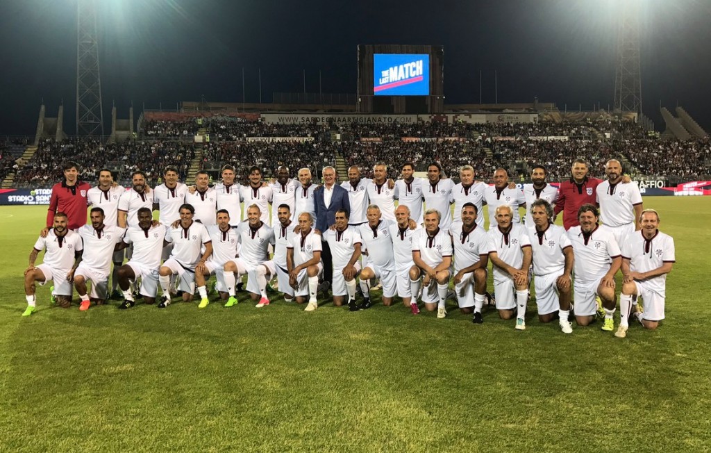 nainggolan cagliari sant'elia