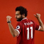 salah-liverpool3