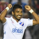 aguirre