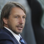 stefano vecchi inter