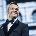 Tiziano-Ferro2-1150x748-1000x600