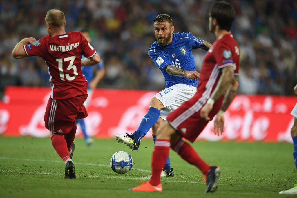 DeRossi_Italia