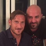 Totti