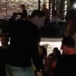 totti mykonos