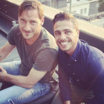 totti