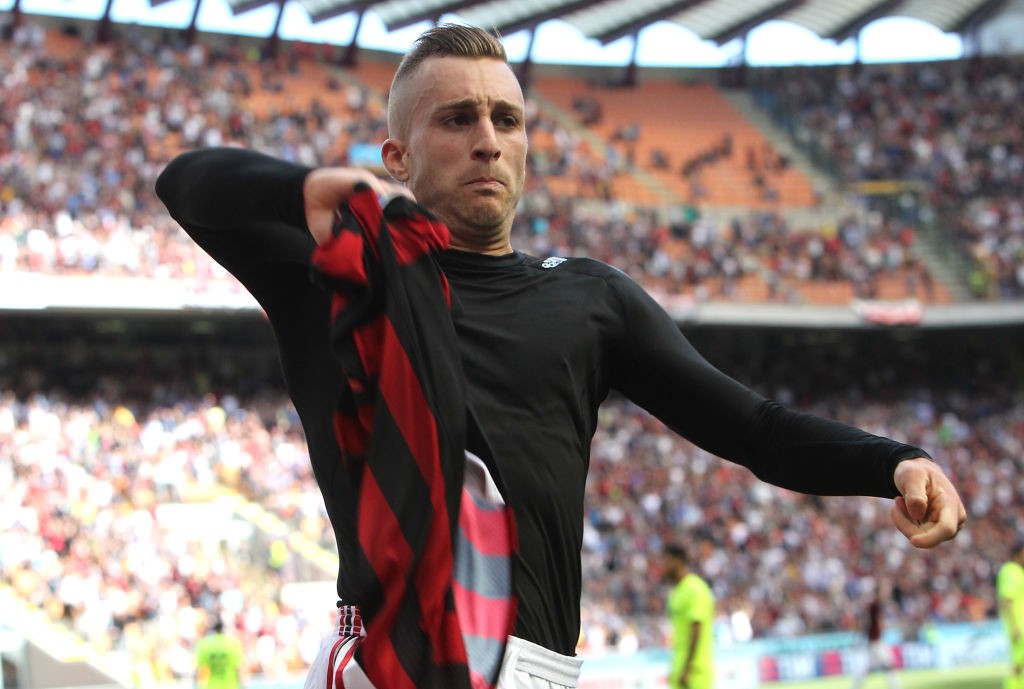 deulofeu