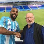 maicon_avai