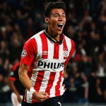 PSV-Eindhoven-vs-Manchester-United