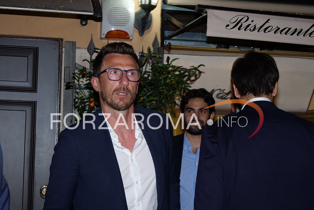 di_francesco_cena_1