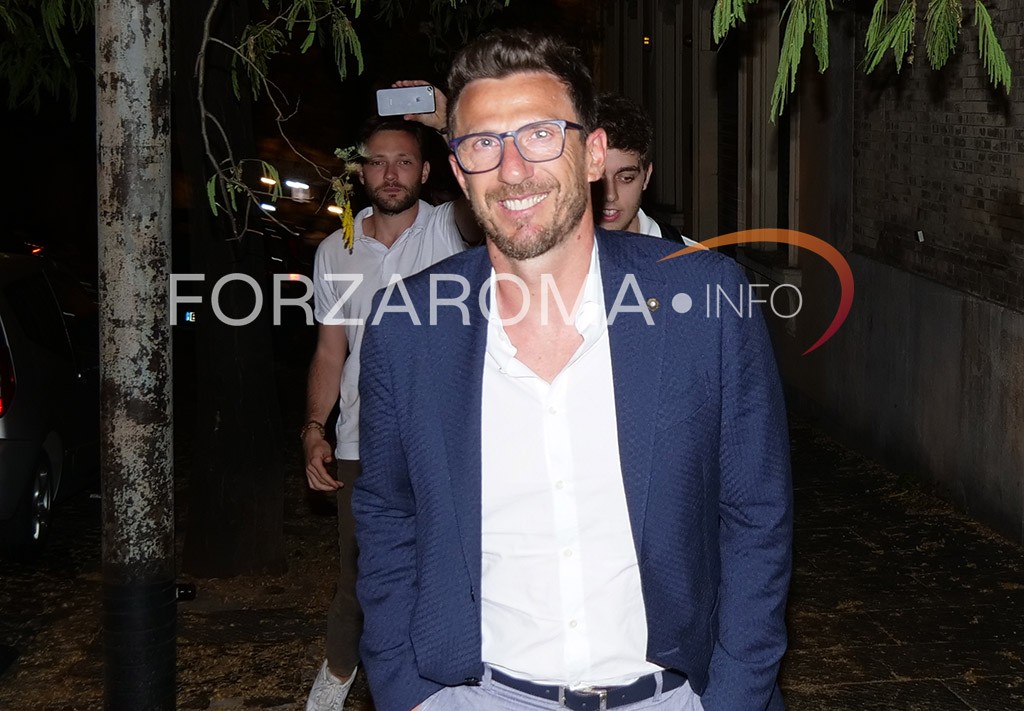 di_francesco_cena_5