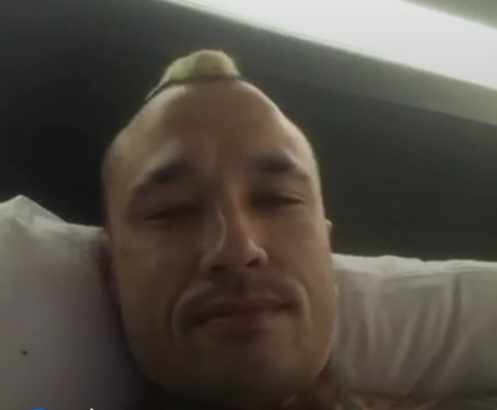 video-nainggolan