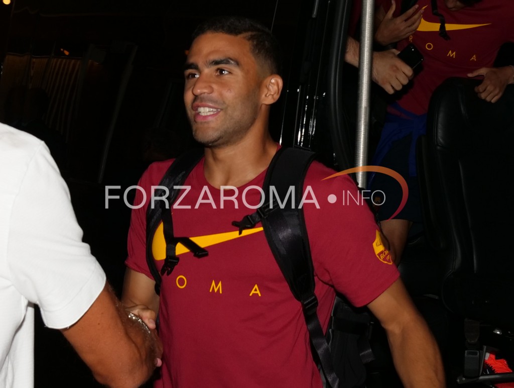 defrel_roma