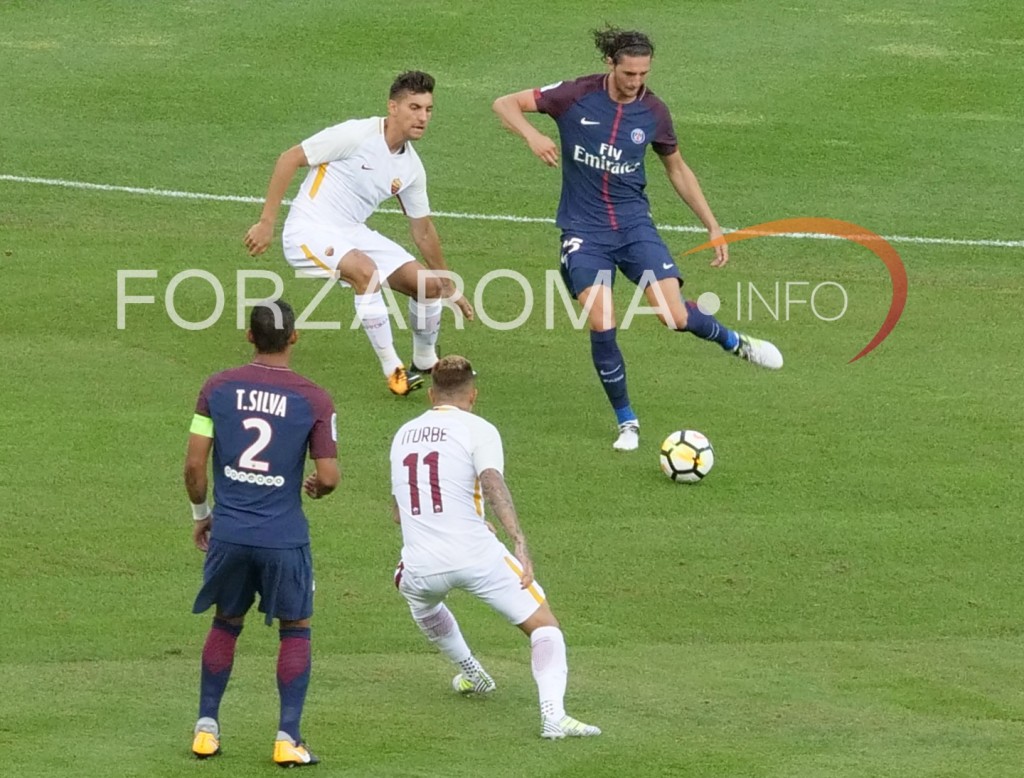 roma_psg1