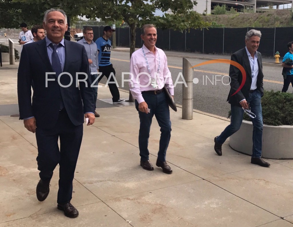Pallotta_Baldini