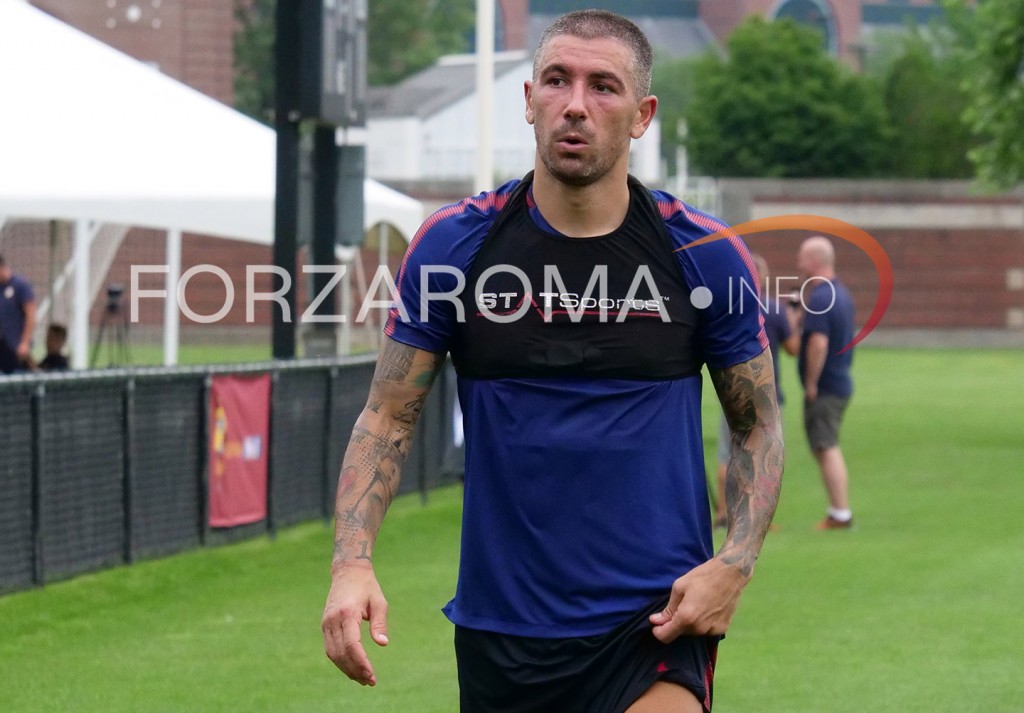 kolarov_roma