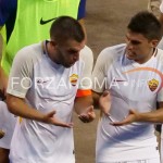 strootman_perotti