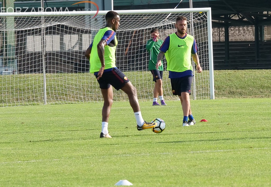 allenamento_detroit1607201619