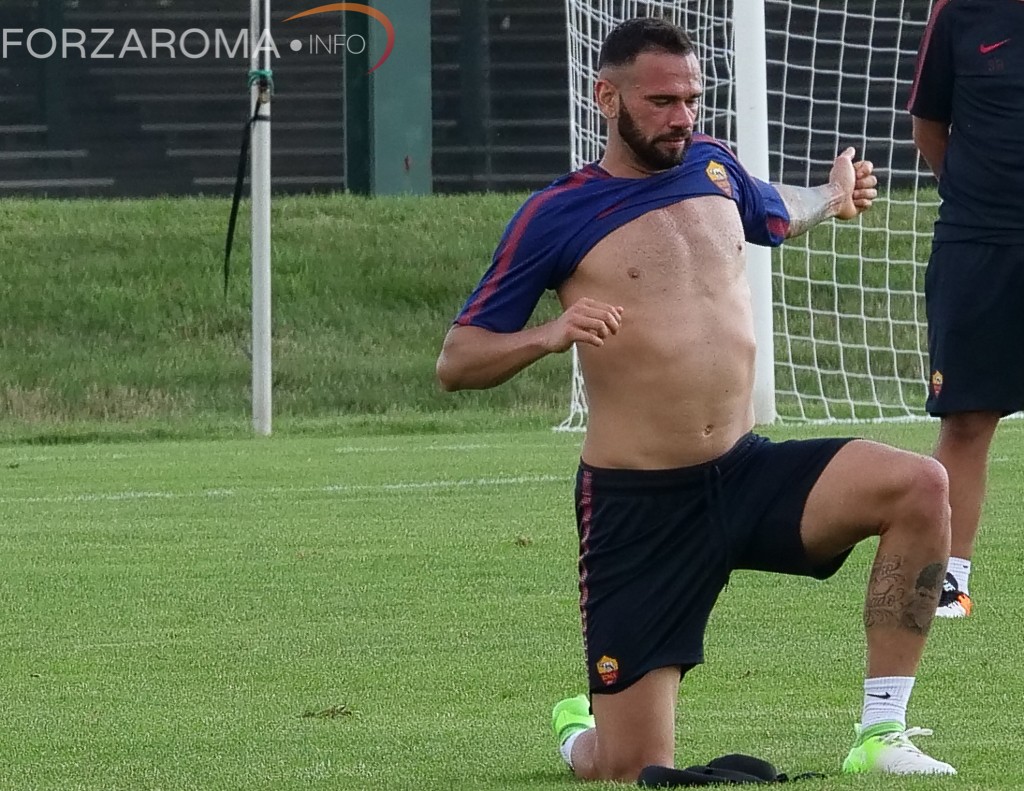 castan_allenamento_detroit1607201623