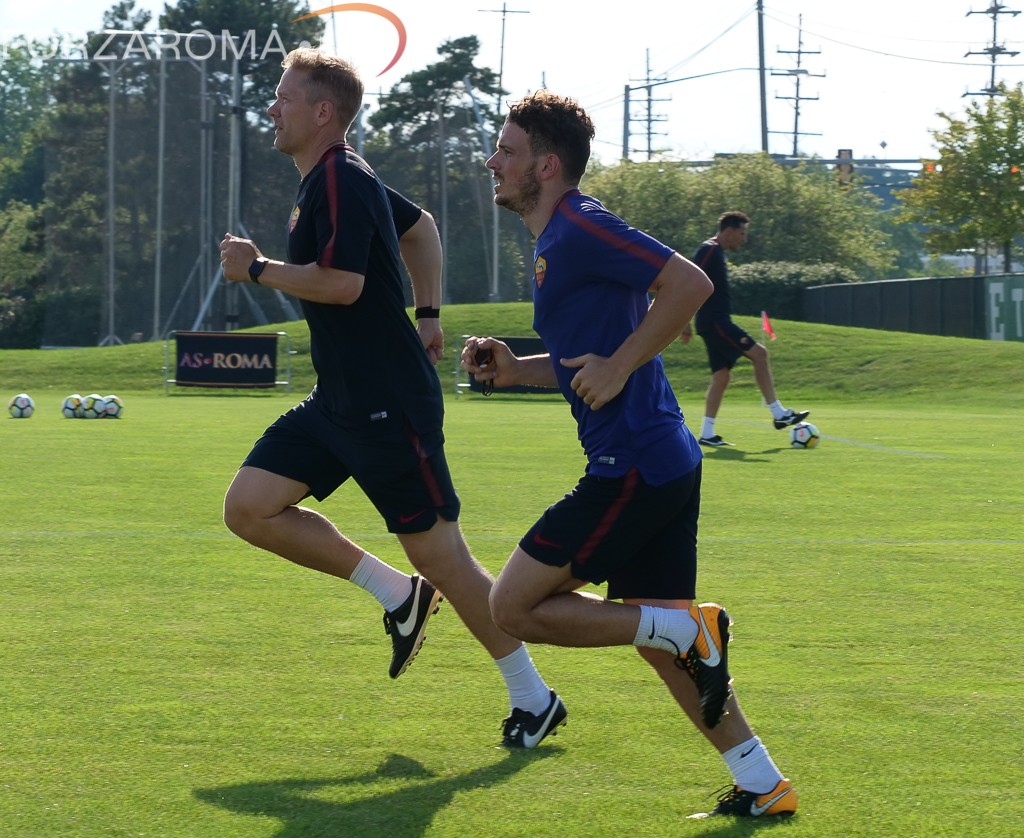 florenzi_allenamento_detroit1607201618