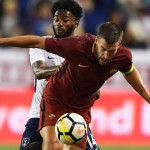 FBL-US-ICC-TOTTENHAM-AS_ROMA