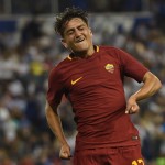 cengiz under