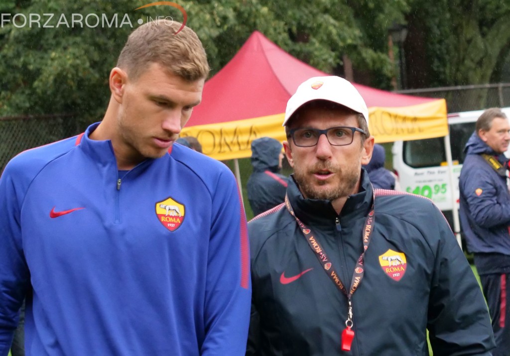 dzeko_di_francesco_boston240720174