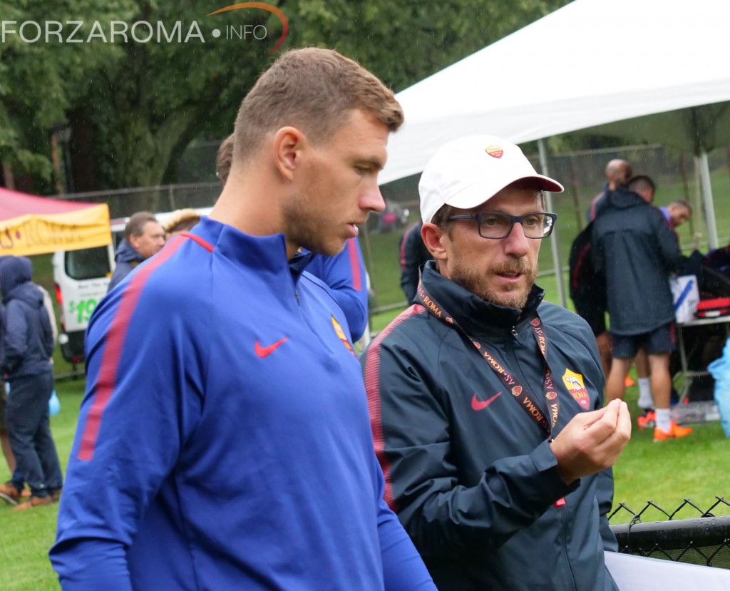 dzeko_di_francesco_boston240720175_stranger 4