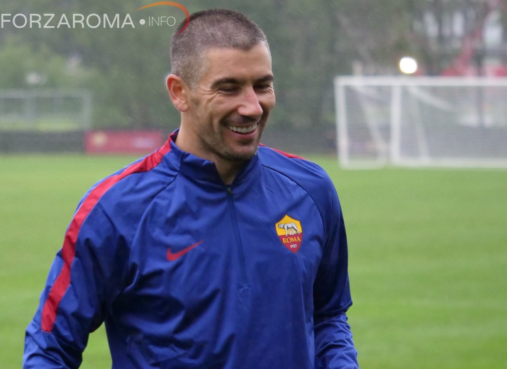kolarov_boston240720177