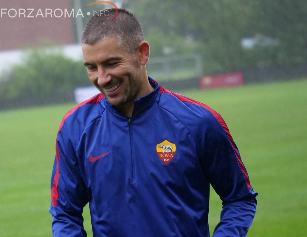 kolarov_boston240720178