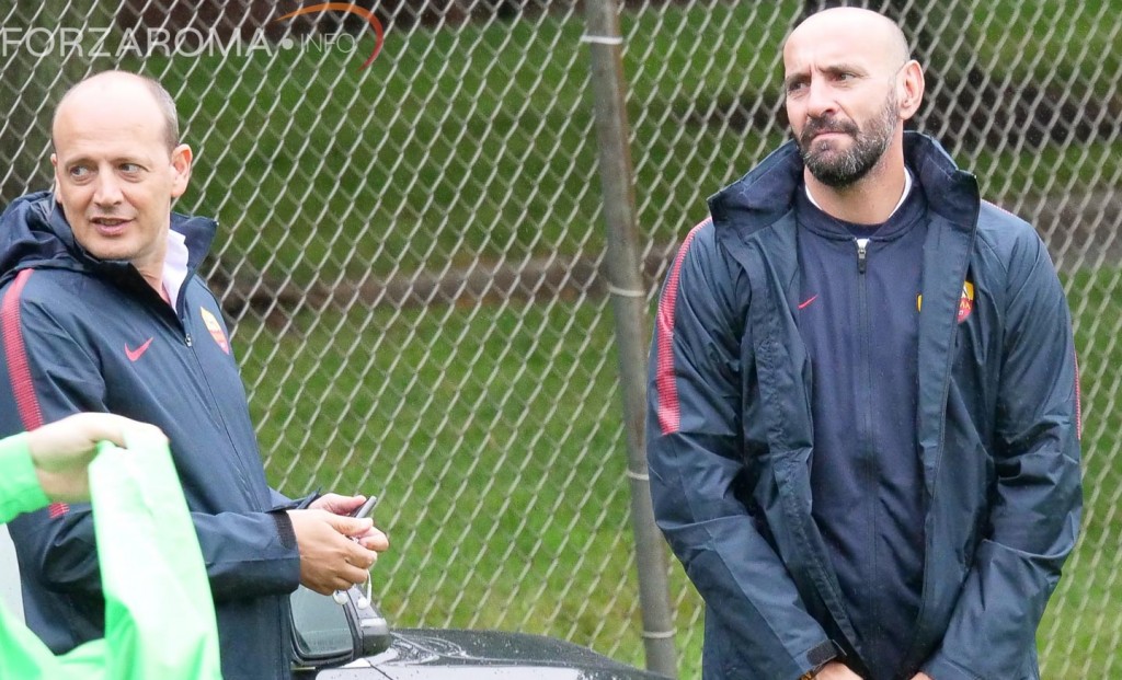 monchi_boston240720171