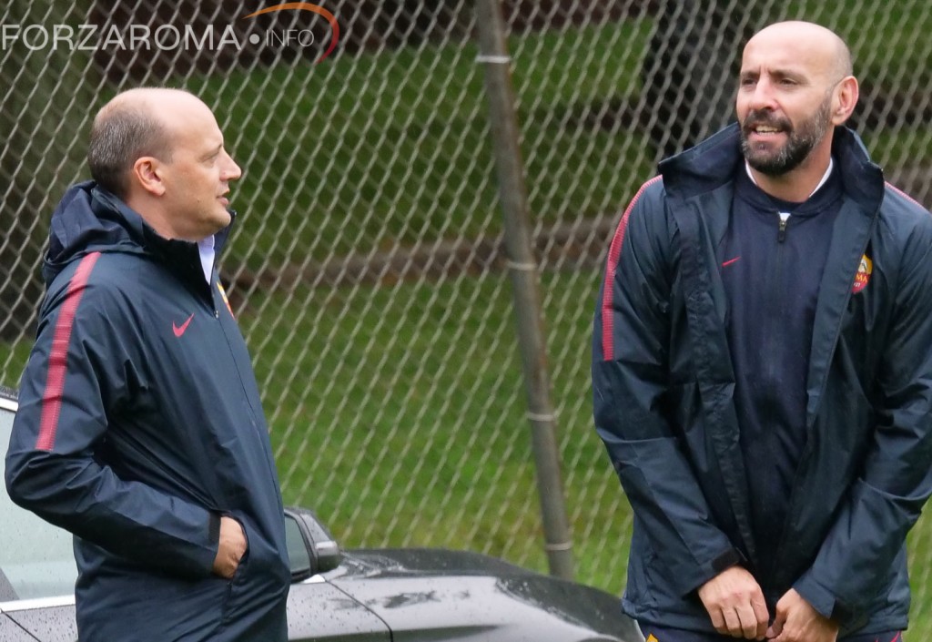 monchi_boston240720172