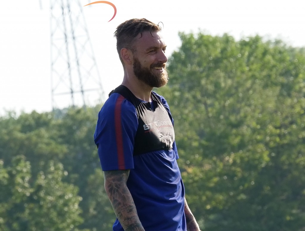 de_rossi_allenamento_detroit170720165