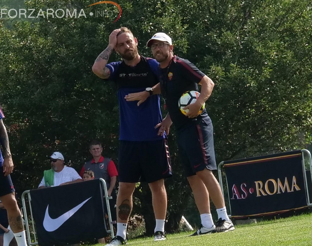 di_francesco_allenamento_detroit170720161