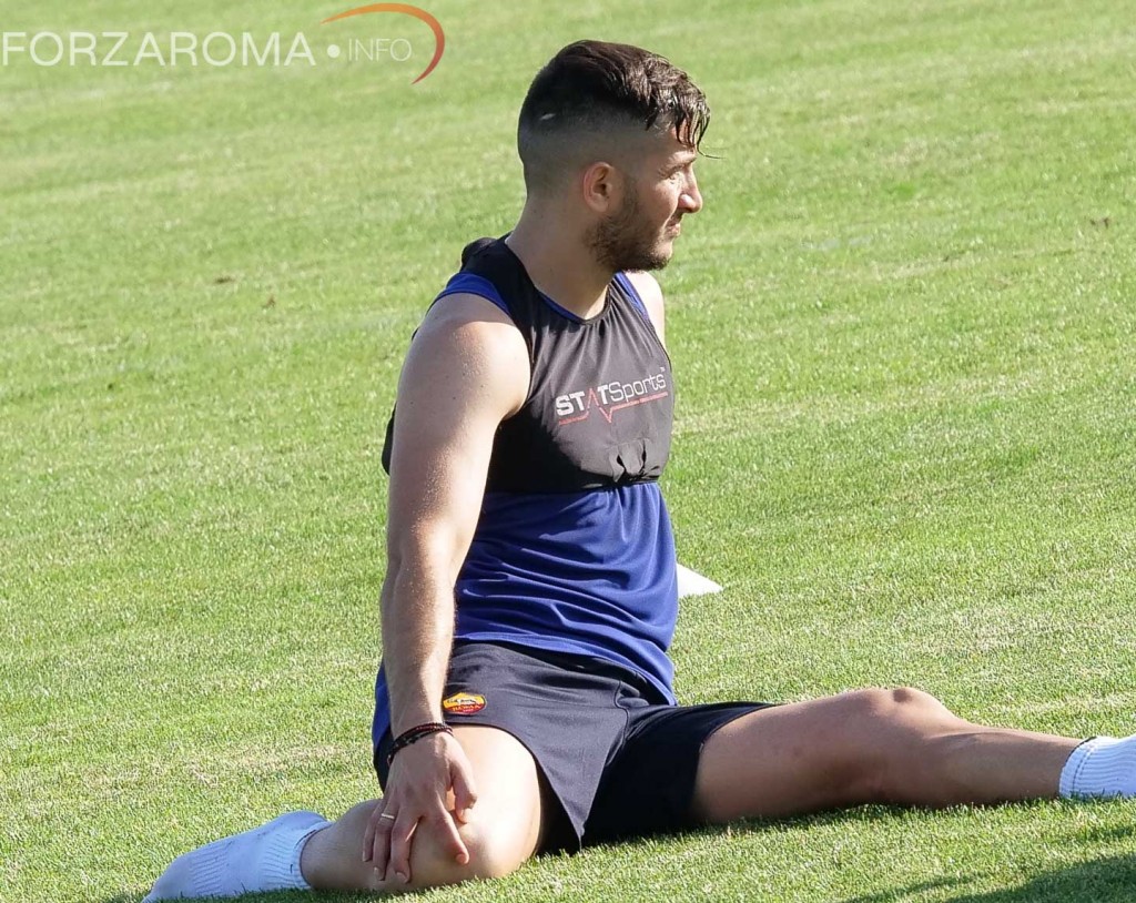 manolas_allenamento_detroit170720166
