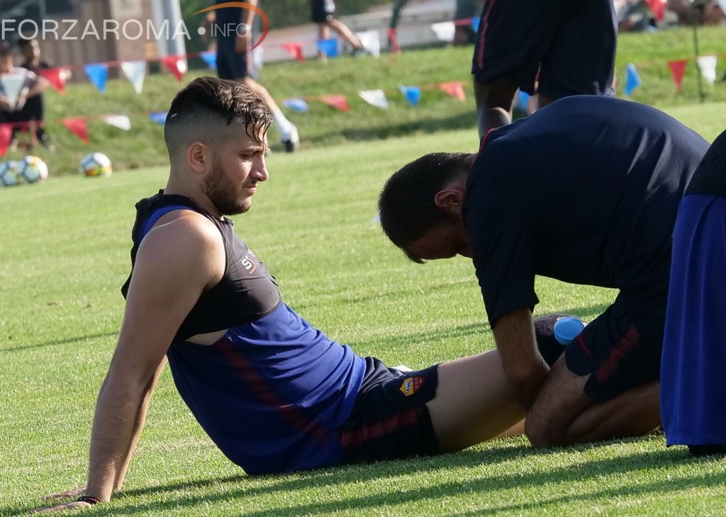 manolas_allenamento_detroit170720167