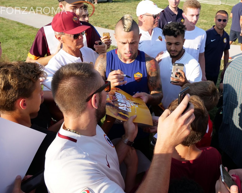 nainggolan_allenamento_detroit1707201613